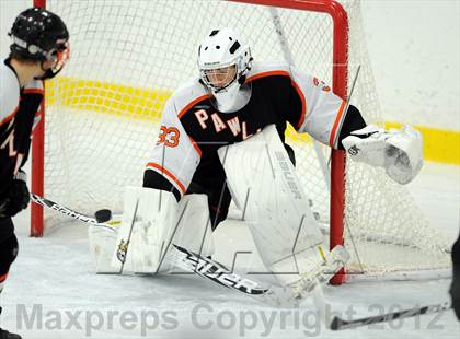 Thumbnail 1 in Pawling @ Kennedy/Putnam Valley/Haldane photogallery.