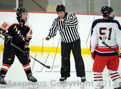 Thumbnail 2 in Pawling @ Kennedy/Putnam Valley/Haldane photogallery.