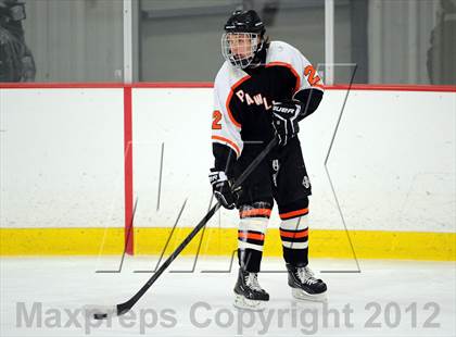 Thumbnail 2 in Pawling @ Kennedy/Putnam Valley/Haldane photogallery.
