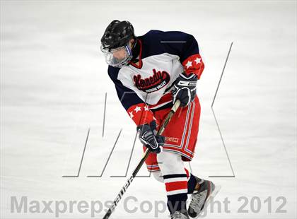 Thumbnail 2 in Pawling @ Kennedy/Putnam Valley/Haldane photogallery.