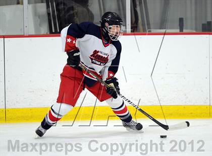 Thumbnail 3 in Pawling @ Kennedy/Putnam Valley/Haldane photogallery.