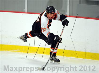 Thumbnail 2 in Pawling @ Kennedy/Putnam Valley/Haldane photogallery.