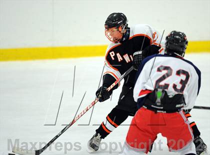 Thumbnail 2 in Pawling @ Kennedy/Putnam Valley/Haldane photogallery.
