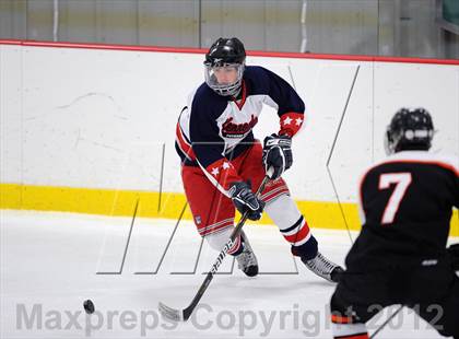 Thumbnail 2 in Pawling @ Kennedy/Putnam Valley/Haldane photogallery.