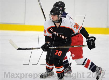 Thumbnail 3 in Pawling @ Kennedy/Putnam Valley/Haldane photogallery.