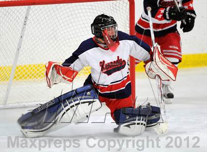 Thumbnail 1 in Pawling @ Kennedy/Putnam Valley/Haldane photogallery.