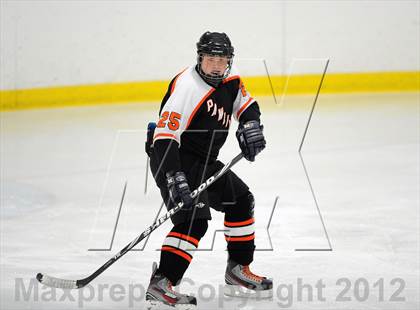 Thumbnail 3 in Pawling @ Kennedy/Putnam Valley/Haldane photogallery.