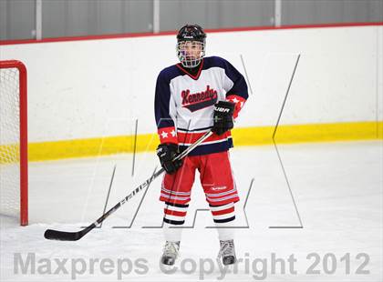 Thumbnail 3 in Pawling @ Kennedy/Putnam Valley/Haldane photogallery.