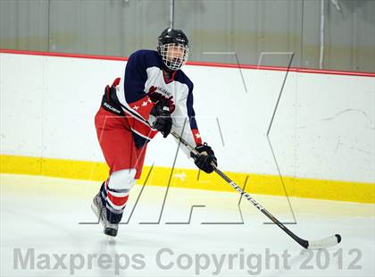 Thumbnail 3 in Pawling @ Kennedy/Putnam Valley/Haldane photogallery.