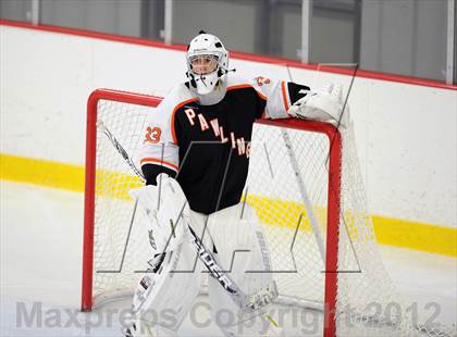 Thumbnail 1 in Pawling @ Kennedy/Putnam Valley/Haldane photogallery.