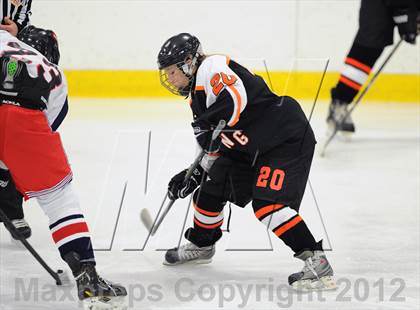 Thumbnail 3 in Pawling @ Kennedy/Putnam Valley/Haldane photogallery.
