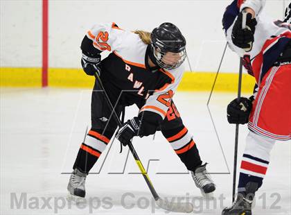 Thumbnail 3 in Pawling @ Kennedy/Putnam Valley/Haldane photogallery.