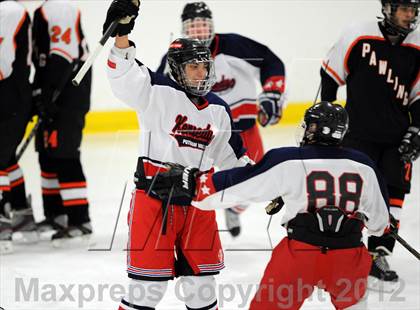 Thumbnail 3 in Pawling @ Kennedy/Putnam Valley/Haldane photogallery.