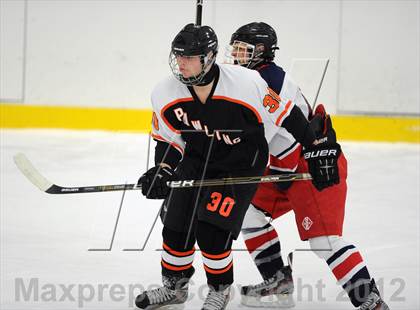 Thumbnail 2 in Pawling @ Kennedy/Putnam Valley/Haldane photogallery.