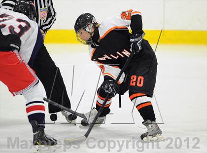 Thumbnail 1 in Pawling @ Kennedy/Putnam Valley/Haldane photogallery.