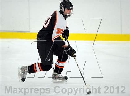Thumbnail 1 in Pawling @ Kennedy/Putnam Valley/Haldane photogallery.