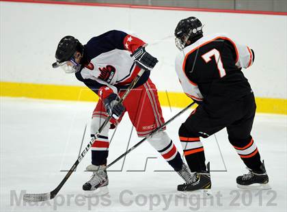 Thumbnail 1 in Pawling @ Kennedy/Putnam Valley/Haldane photogallery.