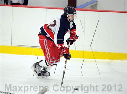 Thumbnail 3 in Pawling @ Kennedy/Putnam Valley/Haldane photogallery.