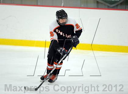 Thumbnail 1 in Pawling @ Kennedy/Putnam Valley/Haldane photogallery.