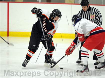 Thumbnail 3 in Pawling @ Kennedy/Putnam Valley/Haldane photogallery.