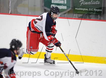 Thumbnail 1 in Pawling @ Kennedy/Putnam Valley/Haldane photogallery.