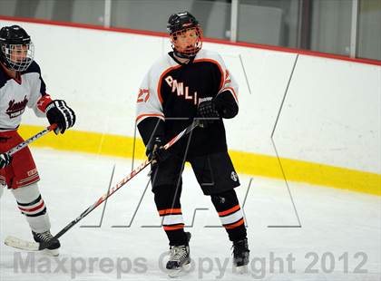 Thumbnail 1 in Pawling @ Kennedy/Putnam Valley/Haldane photogallery.