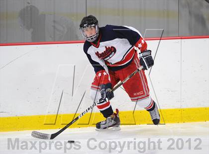 Thumbnail 2 in Pawling @ Kennedy/Putnam Valley/Haldane photogallery.