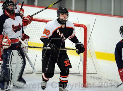 Thumbnail 2 in Pawling @ Kennedy/Putnam Valley/Haldane photogallery.