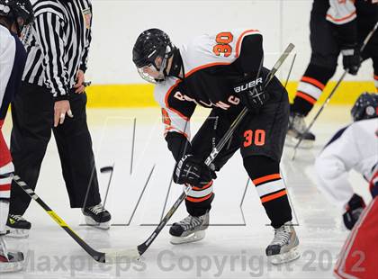 Thumbnail 2 in Pawling @ Kennedy/Putnam Valley/Haldane photogallery.