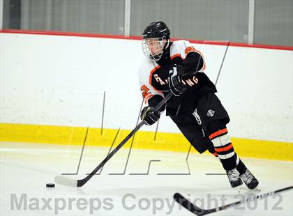 Thumbnail 3 in Pawling @ Kennedy/Putnam Valley/Haldane photogallery.
