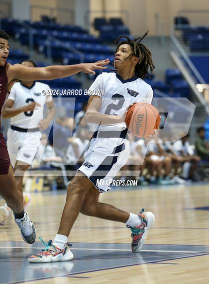 Thumbnail 1 in Silsbee @ West Orange-Stark photogallery.