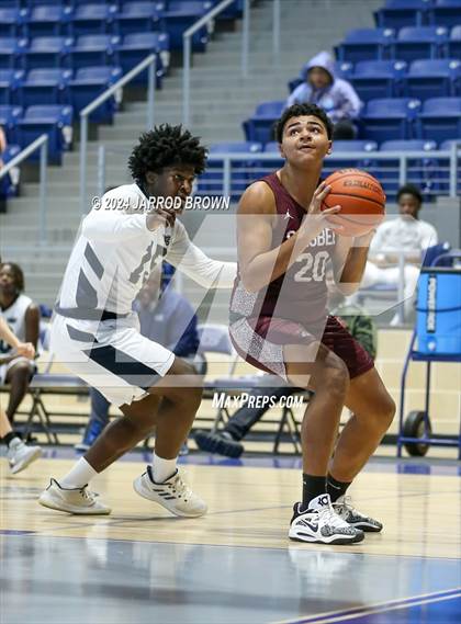 Thumbnail 3 in Silsbee @ West Orange-Stark photogallery.