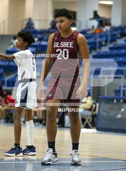 Thumbnail 2 in Silsbee @ West Orange-Stark photogallery.