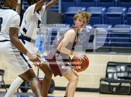 Thumbnail 1 in Silsbee @ West Orange-Stark photogallery.