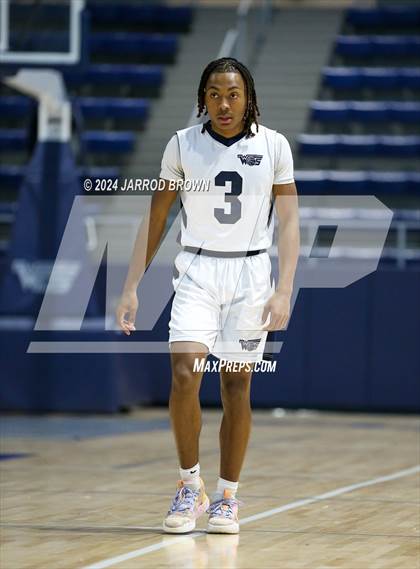 Thumbnail 3 in Silsbee @ West Orange-Stark photogallery.