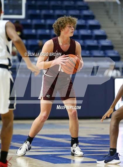 Thumbnail 2 in Silsbee @ West Orange-Stark photogallery.