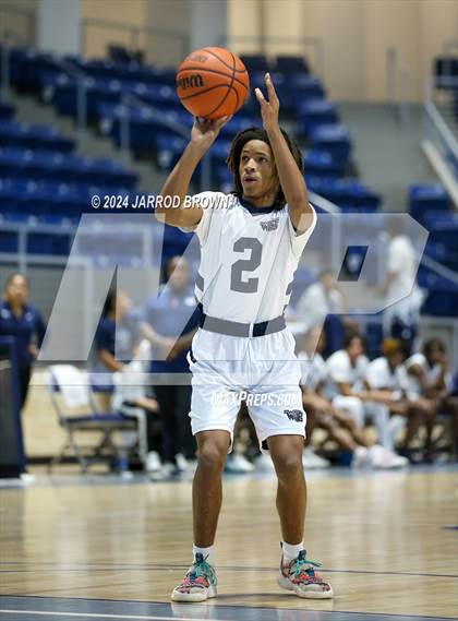 Thumbnail 1 in Silsbee @ West Orange-Stark photogallery.