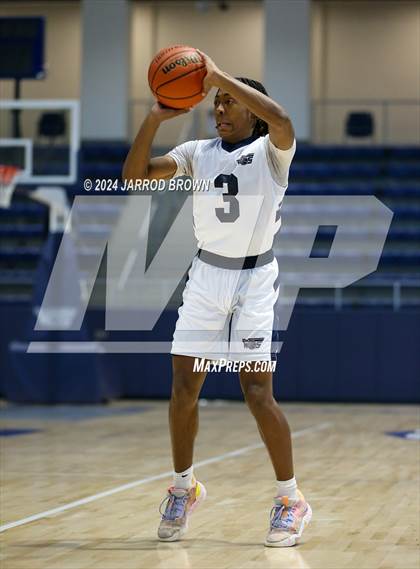Thumbnail 1 in Silsbee @ West Orange-Stark photogallery.