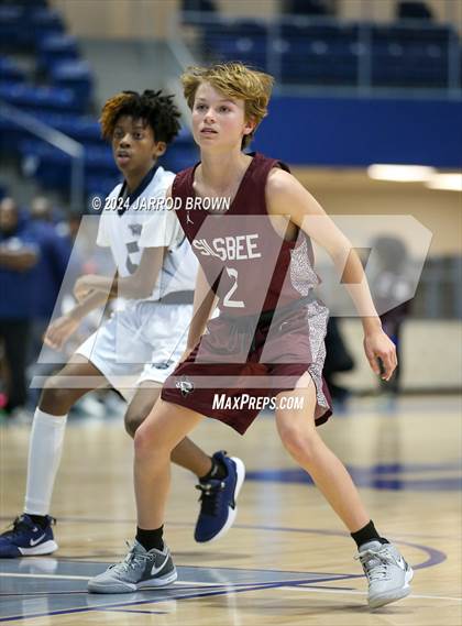 Thumbnail 2 in Silsbee @ West Orange-Stark photogallery.