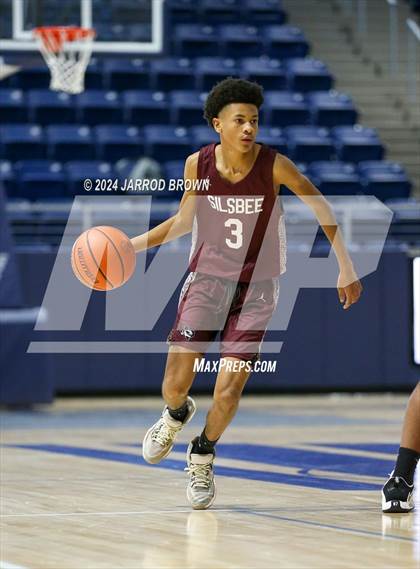 Thumbnail 3 in Silsbee @ West Orange-Stark photogallery.