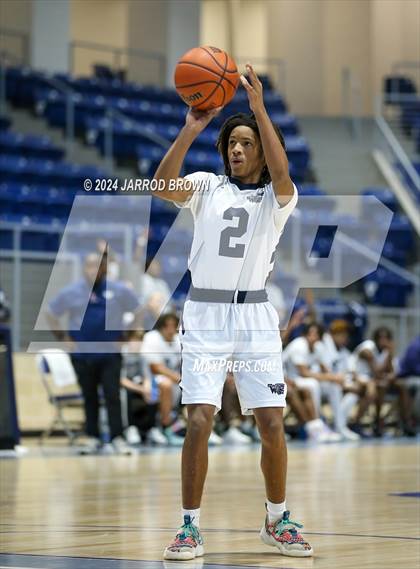 Thumbnail 2 in Silsbee @ West Orange-Stark photogallery.