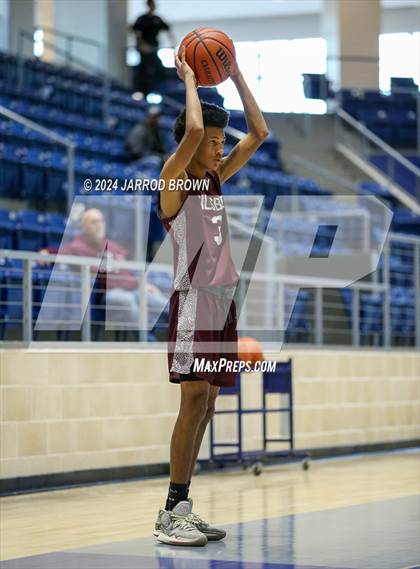 Thumbnail 3 in Silsbee @ West Orange-Stark photogallery.