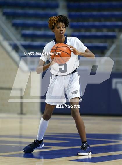 Thumbnail 1 in Silsbee @ West Orange-Stark photogallery.