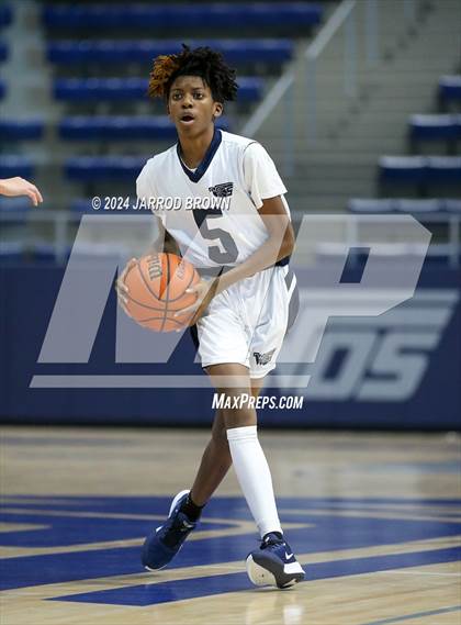 Thumbnail 2 in Silsbee @ West Orange-Stark photogallery.