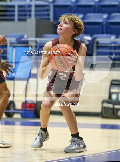 Thumbnail 3 in Silsbee @ West Orange-Stark photogallery.