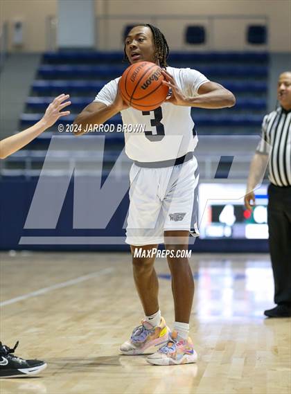 Thumbnail 2 in Silsbee @ West Orange-Stark photogallery.