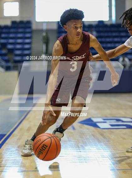 Thumbnail 1 in Silsbee @ West Orange-Stark photogallery.