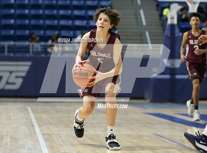 Thumbnail 1 in Silsbee @ West Orange-Stark photogallery.