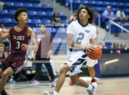 Thumbnail 2 in Silsbee @ West Orange-Stark photogallery.