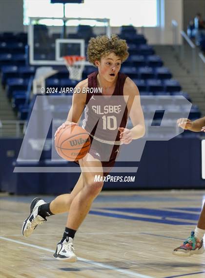 Thumbnail 2 in Silsbee @ West Orange-Stark photogallery.